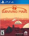 Surviving Mars